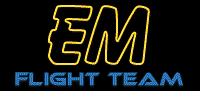Esprit Model Flight Team Forum Index